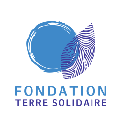 La Fondation Terre Solidaire obtient pour la 2ème fois le label IDEAS
