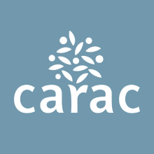 Résultats du baromètre OpinionWay-Carac « Les Français et la retraite »