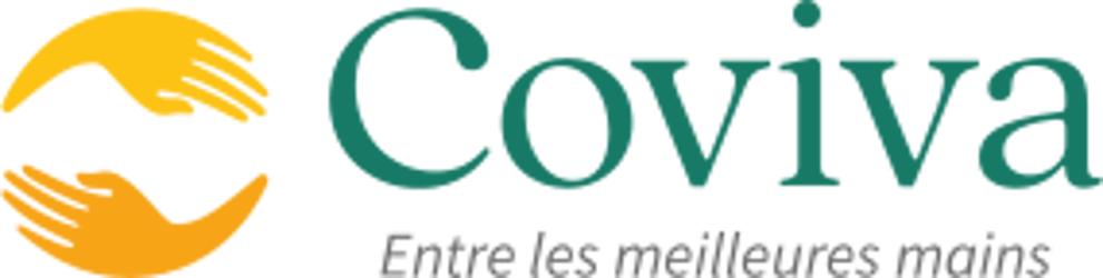 Coviva