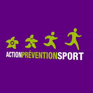 Insertion par le sport et bonnes pratiques : Action Prévention Sport à l'honneur !
