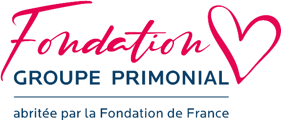 Fondation Groupe Primonial