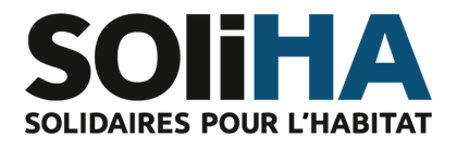 Fédération SOLIHA, Solidaires pour l'habitat