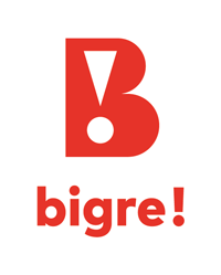 Bigre !