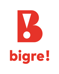 Bigre rencontre : un rendez-vous avec 250 entrepreneurs de coopératives