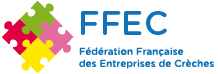 La FFEC se félicite du rétablissement du Service Public et Universel de la Petite Enfance porté par Aurore Bergé