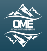 Outdoor Mountain Experience (OME)