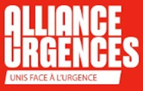 Alliance Urgences