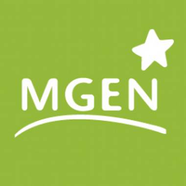 Matthias Savignac est élu président du groupe MGEN