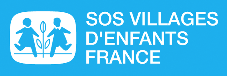 SOS Villages d'enfants