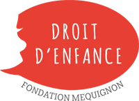 Colloque "Tiers digne de confiance : quels bénéfices durables pour l'enfant ?"