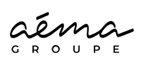 Aéma Groupe, dans l'intérêt de tous