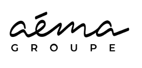 Aéma Groupe