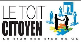 Le Toit Citoyen remettra le 10ème Prix du Livre de l'ESS et le Prix de la décennie de la personnalité de lESS à Benoit Hamon