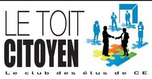 Prix du Livre de l'ESS du Toit Citoyen : la sélection 2021