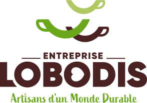 Lobodis devient sociétaire de Windcoop