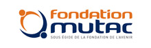 Fondation MUTAC