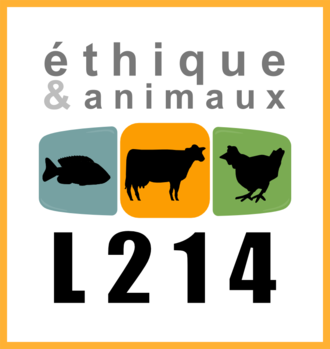 Événement pour l'interdiction de l'élimination des poussins et canetons au Parlement européen