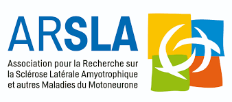 Association pour la Recherche sur la Sclérose Latérale Amyotrophique et autres maladies du motoneurone (ARSLA)