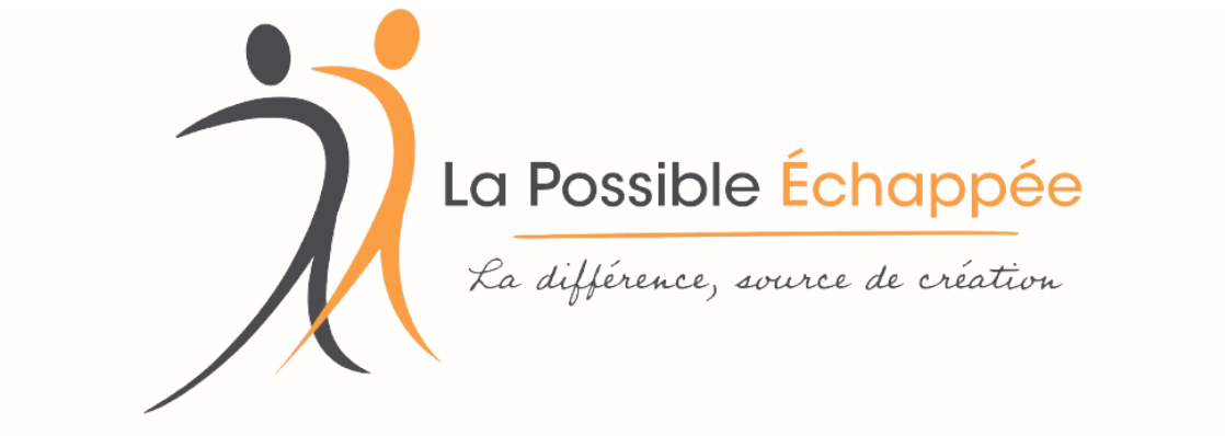 La Possible Échappée