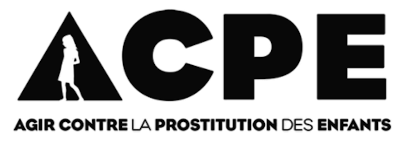 Agir Contre la Prostitution des Enfants (ACPE)