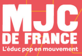  Les Rencontres de Poitiers, 1ère rencontre nationale des acteurs de la jeunesse dans les MJC