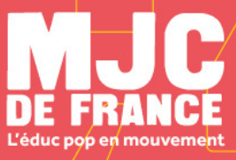 MJC de France