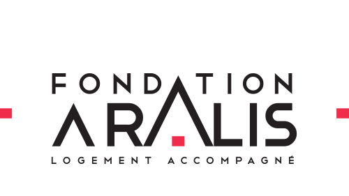 Fondation Aralis