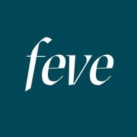 Fermes En ViE (FEVE)