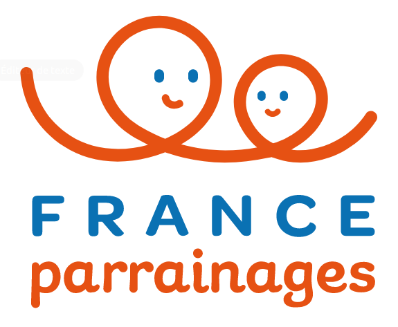 France Parrainages