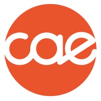 Fédération des CAE