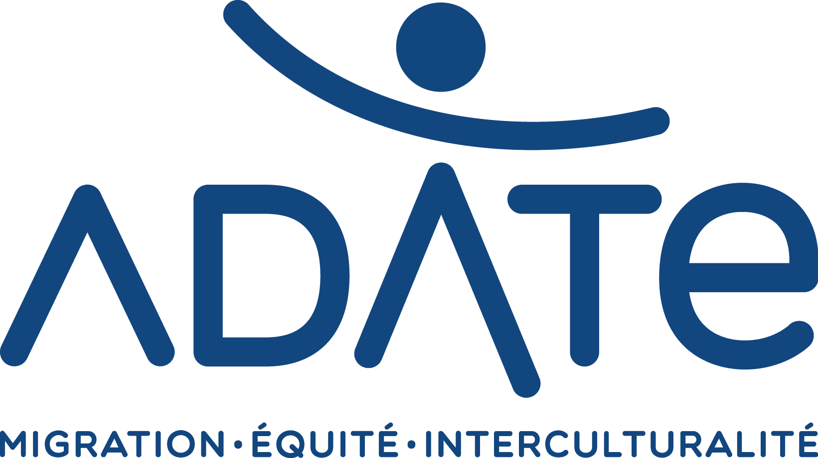 Accompagnement et Dignité de l'Accueil de Tous les Étrangers (Adate)