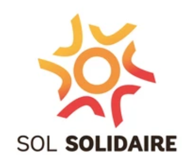 Ouverture du 3e appel à projets de Sol Solidaire