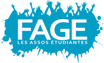 Fédération des Associations Générales Etudiantes