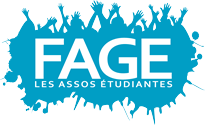 Les Agoraé, un réseau en plein développement contre la précarité étudiante