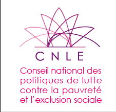 Non-recours : Le CNLE se félicite de l'annonce sur l'attribution automatique des bourses scolaires aux familles les plus précaires
