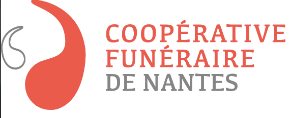 Coopérative Funéraire de Nantes