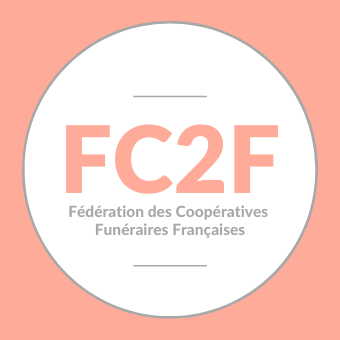 Fédération des Coopératives Funéraires Françaises (FC2F)