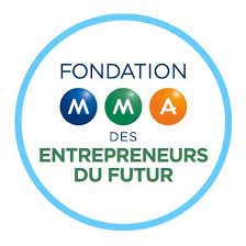 Fondation d'entreprise MMA des Entrepreneurs du Futur