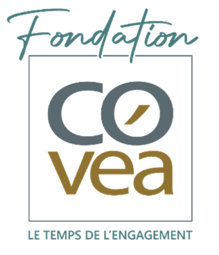 Fondation Covéa