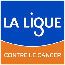 Programme national de lutte contre le tabac 2023 à 202. La Ligue contre le cancer salue une décision attendue et essentielle pour protéger la santé publique, et atteindre, enfin, une génération sans tabac d'ici 2030