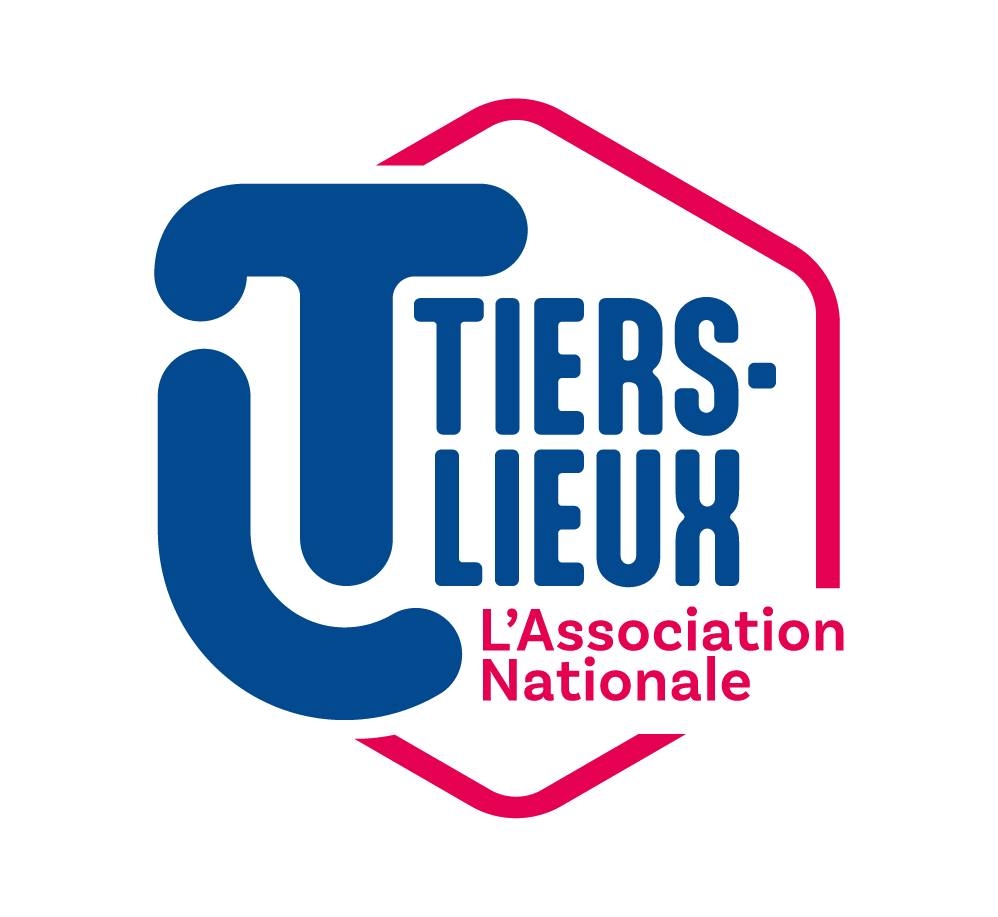 Association Nationale des Tiers-Lieux