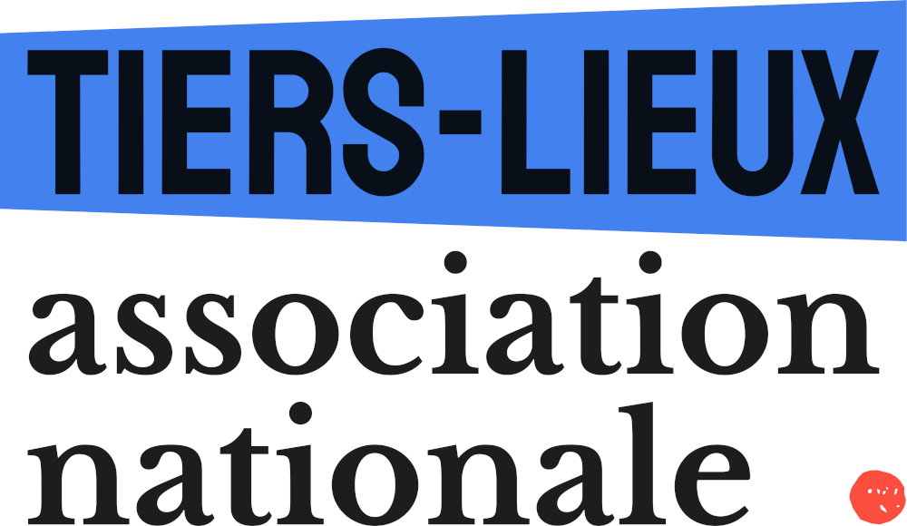 Suppression des aides aux tiers-lieux dans le PLF 2026 : l'ANTL alerte sur un danger immédiat pour 3 500 tiers-lieux et des millions d'usagers