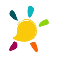 Vianney, parrain du #Téléthon2023, a un message pour vous