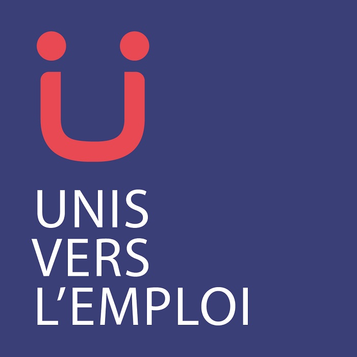 Unis Vers l'Emploi