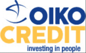 Oikocredit