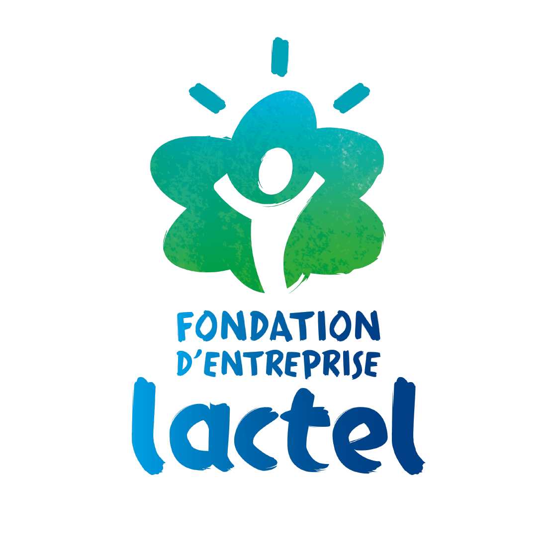 Fondation d'Entreprise Lactel