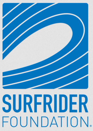 Surfrider Foundation