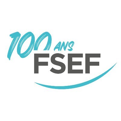 Fondation Santé des Étudiants de France (FSEF)