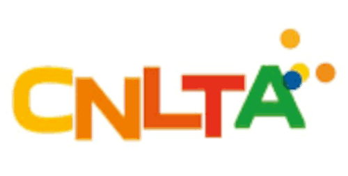 Conseil National des Loisirs et du Tourisme Adaptés (CNLTA)