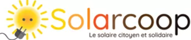 Solarcoop